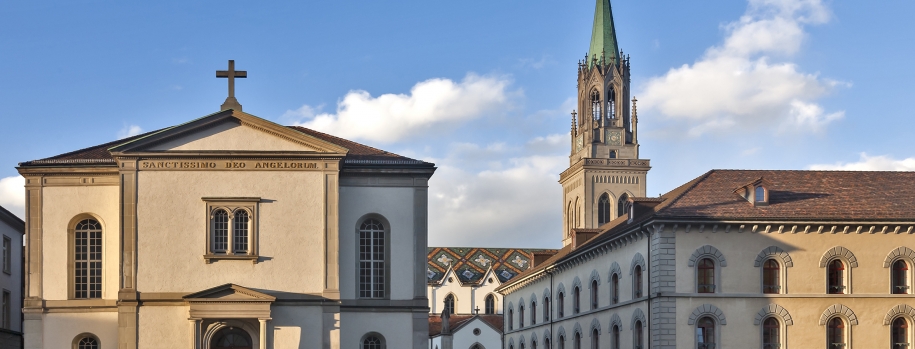 1 Restaurant für <strong>Award18</strong> in <strong>StGallen</strong>