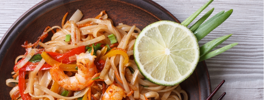 22 Restaurants für <strong>Asiatisch</strong> in <strong>Bern</strong>