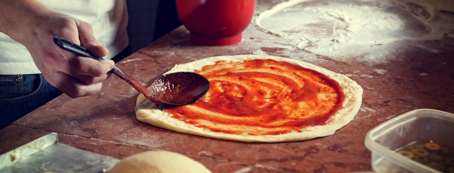 23 Restaurants für <strong>Italienisch</strong> in <strong>Bern</strong>