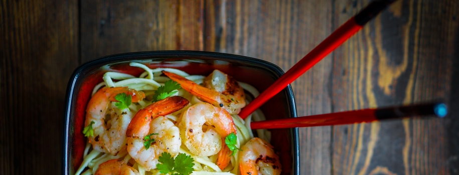 74 Restaurants für <strong>Asiatisch</strong> in <strong>Zürich</strong>