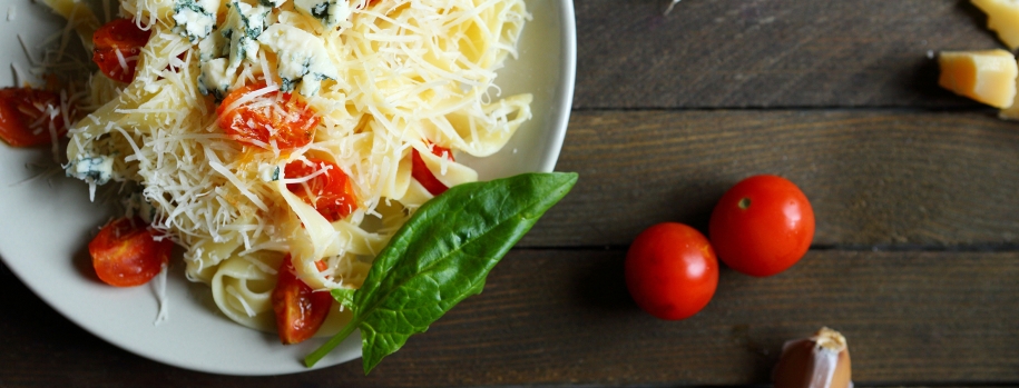 37 Restaurants für <strong>Italienisch</strong> in <strong>Basel</strong>