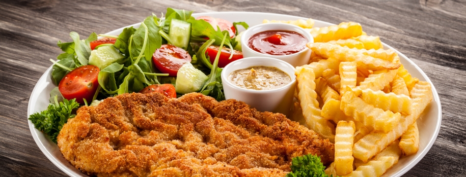 11 Restaurants für <strong>Traditionell</strong> in <strong>Bern</strong>
