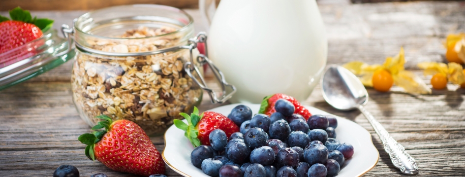 235 Restaurants für <strong>Brunch</strong>