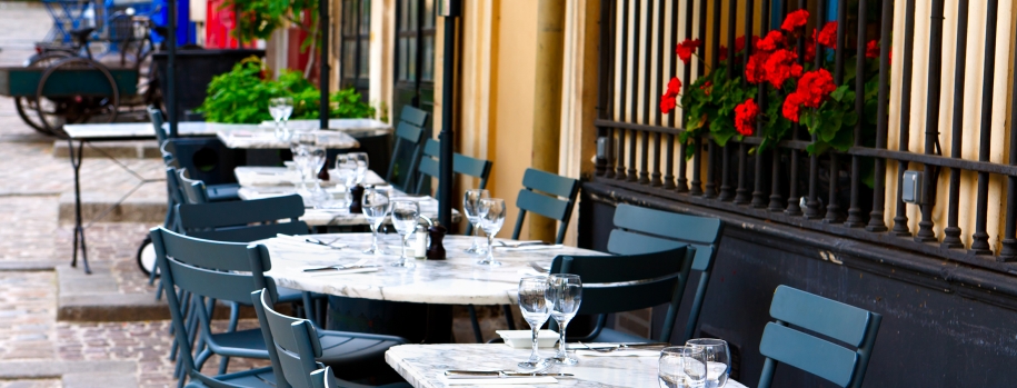 1401 Restaurants für <strong>Terrasse</strong>