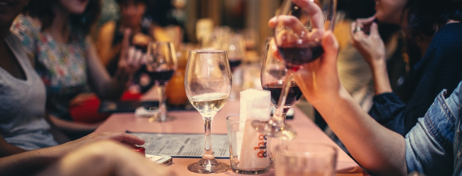 935 Restaurants für <strong>award</strong>