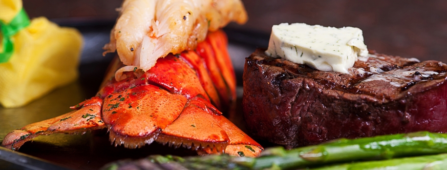 381 Restaurants für <strong>Gourmet</strong>